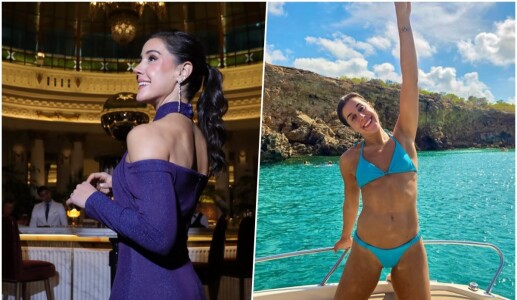 Marea campioană care renunță la rețelele de socializare! Cum explică ...