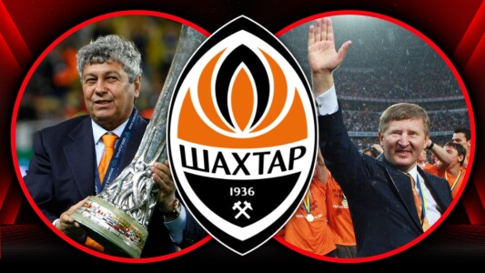 Șoc! Rinat Ahmetov preia un club din SuperLiga!? Care e condiția pentru a ...