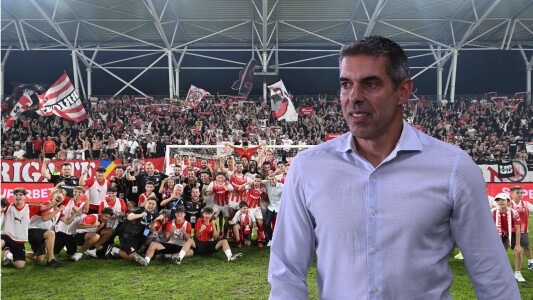 Poate spera Dinamo la titlu? Cele 3 schimbări majore ale lui Nuno Campos ...