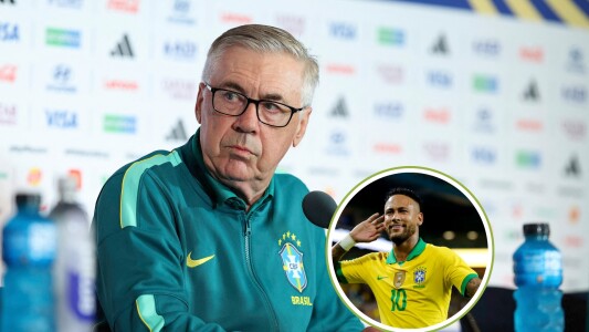 Ce se întâmplă în primul meci al zilei de la CM 2026, Brazilia – Japonia. ...