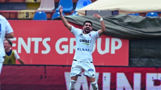 Sebastian Mailat a ratat transferul în Azerbaidjan după ce clubul din Baku ...