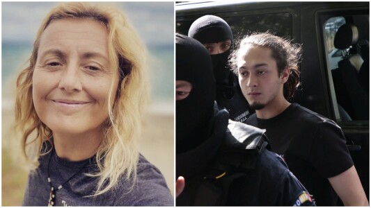 Mama lui Vlad Pascu vrea ca datoriile și penalitățile uriașe pe care le-a ...