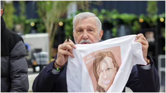 Ilie Năstase, declarație fără precedent despre unul dintre cei mai ...