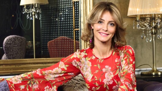 De ce deranjează atât de tare Diana Șucu?