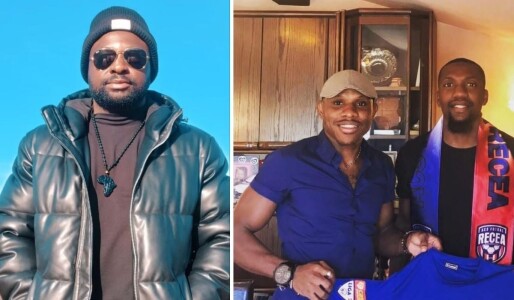 Scandal uriaş între doi agenţi care activează în fotbalul românesc: „Am ...