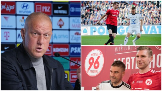 ”Cine știe cât mai am de trăit”. Mărturii cutremurătoare făcute de un fost ...