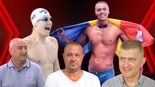 „Rușii sunt obișnuiți cu propaganda!”. Egor Kornev, ironizat în direct după ...