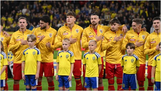 Gică Hagi, „cadou” de 150.000 de euro pentru formația din SuperLiga. Clauza ...