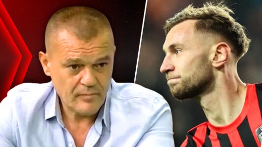 Liderul Peluzei Nord a reacţionat după transferurile “bombă” la FCSB: ...
