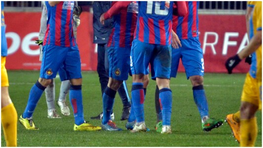 Afacerea aparent profitabilă în care și-a pierdut banii fotbalistul care a ...