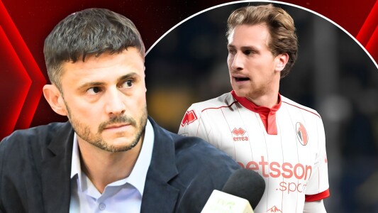 Andrei Nicolescu, detalii exclusive despre noul transfer al lui Dinamo: „A ...