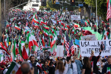 El este fotbalistul din Iran care a fost condamnat la moarte cu doar câteva ...