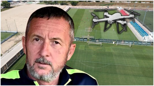 Măsură halucinantă pregătită la FCSB. „Îi pun să filmeze și opresc eu ...