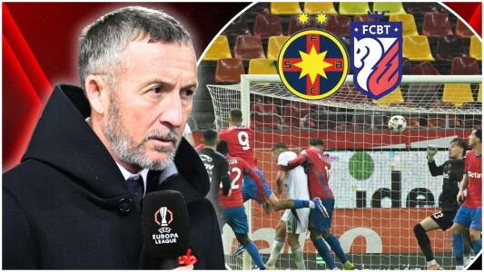 „Ce a făcut el, nu are nicio explicație”. Omul care l-a înfuriat pe Meme ...