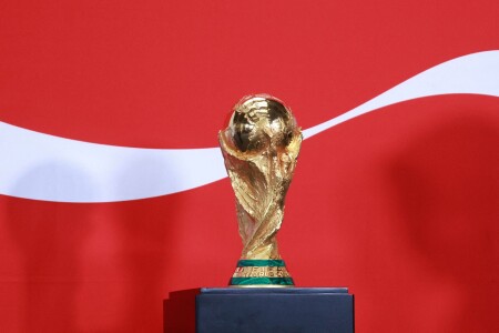 Meciul de deschidere de la Cupa Mondială 2026, în pericol din cauza ...