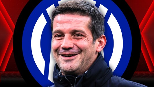 Cristi Chivu a depășit toate așteptările la Inter: “Ziceau că nu îl prinde ...