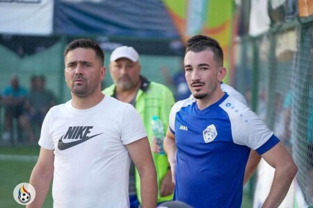Un fotbalist român, suspectat de fraudă de 3,5 milioane de euro prin ...