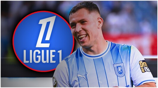 Carlos Mora, transfer în Franța? „Avem discuții. Suma este de câteva ...