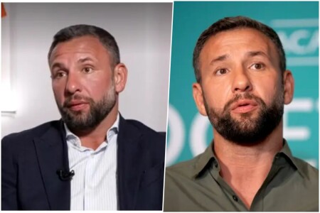 Ce s-ar putea alege de proprietățile deținute de Răzvan Raț în Ucraina: ”Nu ...