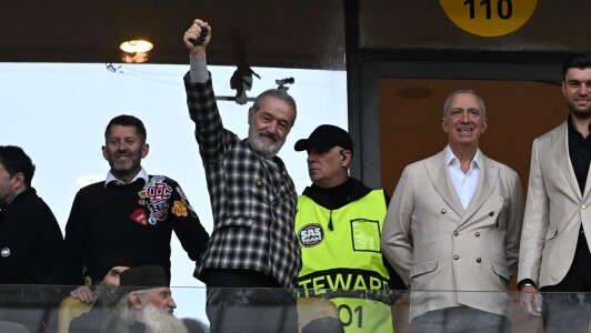 Revoluția zecilor de milioane de euro în fața căreia FCSB, Dinamo, Rapid și ...