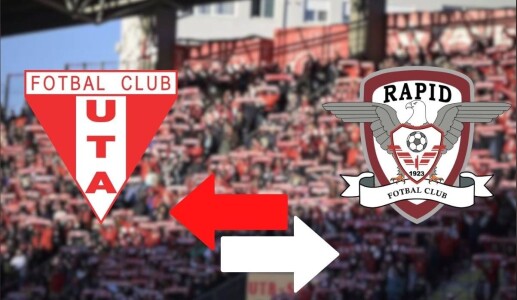 Colegul lui Joao Paulo de la CM 2026, transfer în SuperLiga! E în tribune ...