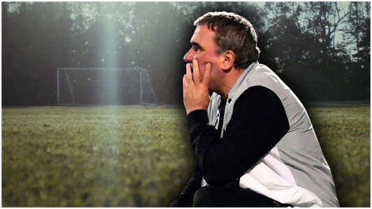 Secretul din familia lui Hagi. Gică a fost, de fapt, al doilea băiat