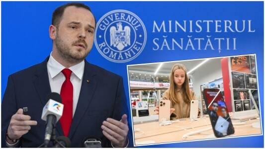 Răspunsul aiuritor al șefei Centrului de Sănătate Mintală, după ce a ...