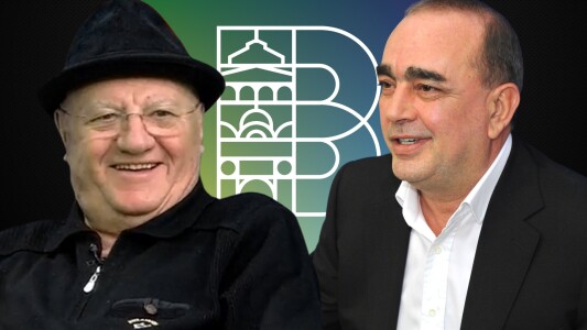 Pariul făcut de Dumitru Dragomir cu Gigi Neţoiu: “Atâţia bani trebuie să-i ...