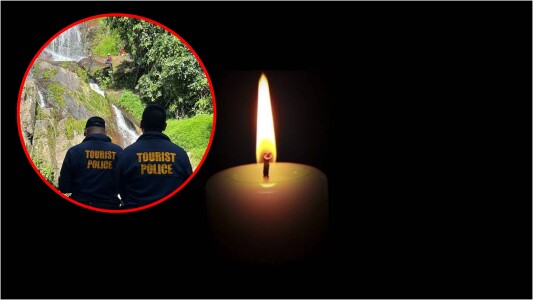 Doliu în fotbalul francez! A murit după ce a încercat să-și facă un selfie