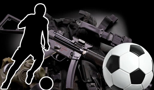 Transfer de senzație în SuperLiga! O echipă de tradiție și-a adus un ...