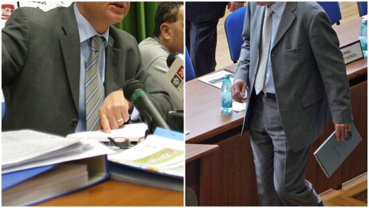 Mesajul cutremurător transmis de cel mai important conducător din fotbalul ...