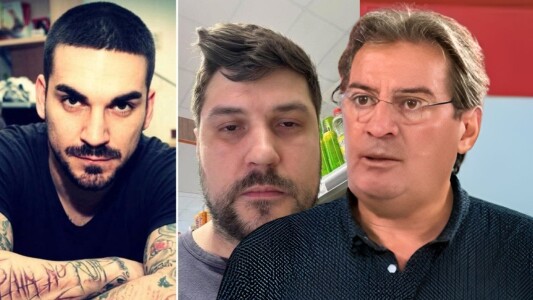 Crimă îngrozitoare la Târgu Jiu. Cum puteau fi salvați bunica și fratele ...