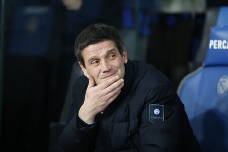 Șeful Interului a făcut un anunț major cu privire la viitorul lui Cristi ...