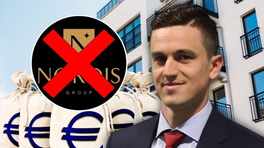 Florin Gardoș, prima reacție după decizia justiției de a ridica sechestrul ...