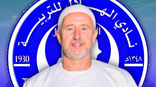 Uluitor! Laurențiu Reghecampf, campion în două țări diferite cu Al Hilal!? ...