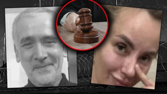 Detaliul-cheie din cazul morții anestezistului de la Spitalul de ...