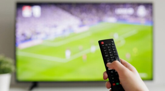 Top audiențe CM 2026. Care au fost cele mai urmărite meciuri în România de ...