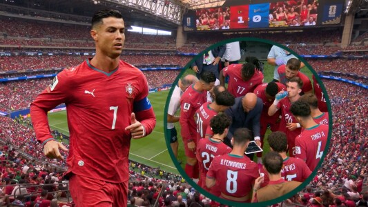 Suma uriaşă încasată de Antena 1 din pauzele de hidratare de la CM 2026! ...