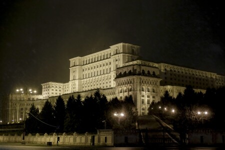 O angajată a Senatului a mers la CAR să ceară un împrumut și a ajuns ...