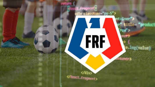 FRF, inovație în transferuri! Cluburile pot expune jucătorii pe care vor ...