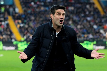 Șeful Interului a făcut un anunț major cu privire la viitorul lui Cristi ...