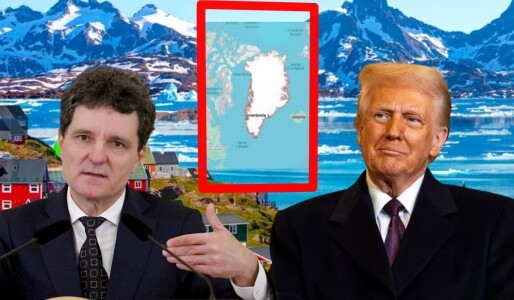 Poate renunța România la parteneriatul strategic cu SUA? Poziția ambiguă a ...