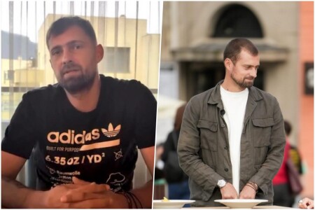 Produsul lansat de Gabi Tamaș! Fostul fotbalist vrea să dea lovitura cu o ...