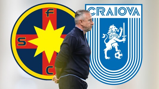 De ce nu a fost suspendat, de fapt, Laurențiu Reghecampf. Dezvăluiri de ...