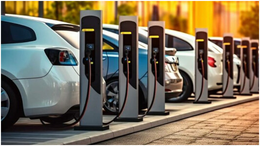 Cele mai ieftine 10 mașini electrice pe care le poți cumpăra în România în ...