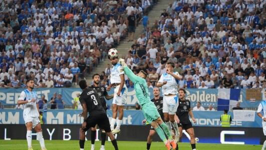 Ararat-Armenia – U Craiova, LIVE VIDEO în play-off Europa League. Cine ...
