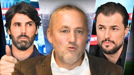 Mihai Rotaru rupe tăcerea: „Jucătorii au primit banii, conform ...