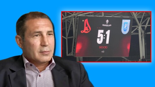 Conducerea Universității Craiova i-a „mitraliat” după dezastrul cu Dinamo: ...