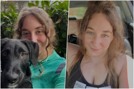 Celebra campioană olimpică confirmă că nu mai are mult de trăit. E bolnavă ...