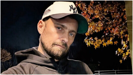 Destinația de vacanță în care a ajuns Gabi Tamaș, după filmările de la ...